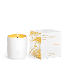 Maison Francis Kurkdjian Les Tamaris Scented Candles - 280g