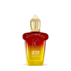 CASAMORATI LEVAR DEL SOLE