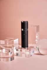 Lọ chiết cao cấp (1 case 1 lõi)