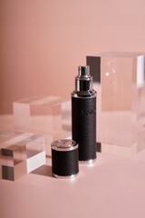 Lọ chiết cao cấp (1 case 1 lõi)