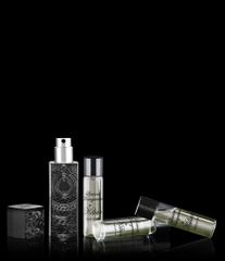 Kilian Liaisons Dangereuses Travel Set