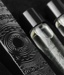 Kilian Liaisons Dangereuses Travel Set