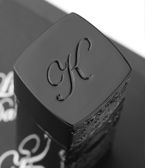 Kilian Liaisons Dangereuses Travel Set