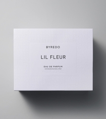 Byredo Lil Fleur