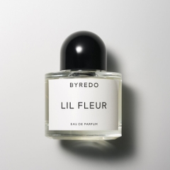 Byredo Lil Fleur