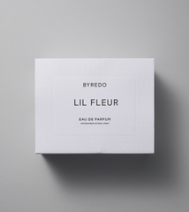 Byredo Lil Fleur