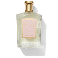 Floris London Lily