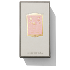 Floris London Lily