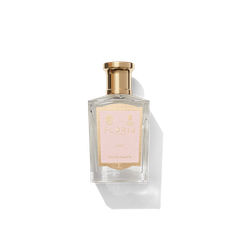 Floris London Lily
