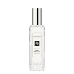 Jo Malone Limited-edition 2022 English Pear & Freesia Cologne