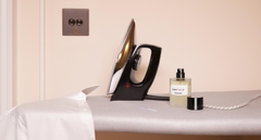 Frederic Malle Dans Ton Lit - Linen Spray