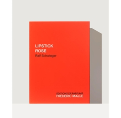 Frederic Malle Lipstick Rose