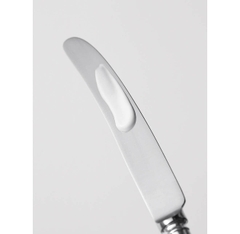 Frederic Malle Lipstick Rose Body Milk 200ml