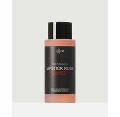 Frederic Malle Lipstick Rose Body Wash 200ml