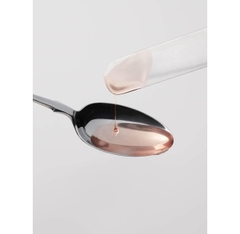 Frederic Malle Lipstick Rose Body Wash 200ml