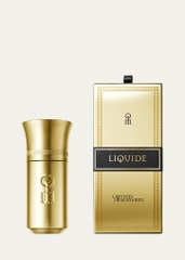 Les Liquides Imaginaires LIQUIDE GOLD