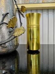 Les Liquides Imaginaires LIQUIDE GOLD