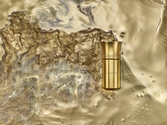 Les Liquides Imaginaires LIQUIDE GOLD