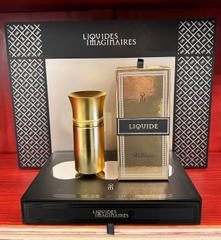 Les Liquides Imaginaires LIQUIDE GOLD