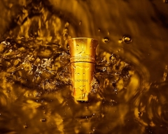 Les Liquides Imaginaires LIQUIDE GOLD