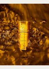 Les Liquides Imaginaires LIQUIDE GOLD