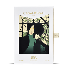 CASAMORATI LIRA