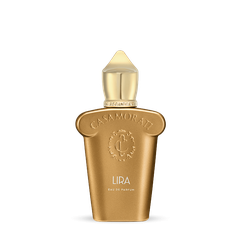 CASAMORATI LIRA