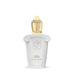 CASAMORATI LIRA - HAIR SPRAY