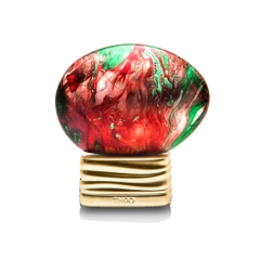 ThoO - Live in Colours