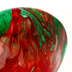 ThoO - Live in Colours