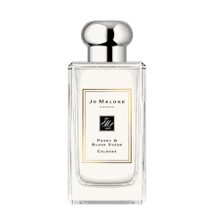 Jo Malone London Peony & Blush Suede Cologne
