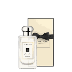 Jo Malone London Peony & Blush Suede Cologne