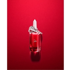 Christian Louboutin Loubicroc