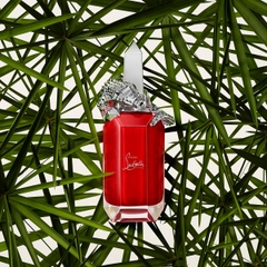 Christian Louboutin Loubicroc