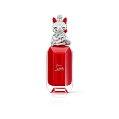 Christian Louboutin Loubidoo