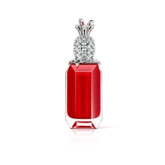 Christian Louboutin Loubifunk