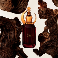 Christian Louboutin Loubiluna