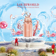 Christian Louboutin Loubimar