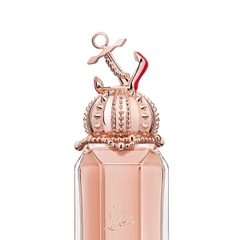 Christian Louboutin Loubimar