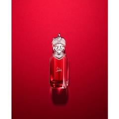 Christian Louboutin Loubiraj