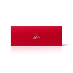 Christian Louboutin Loubiworld Miniatures Set