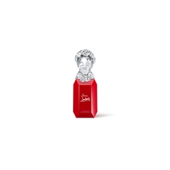 Christian Louboutin Loubiworld Miniatures Set