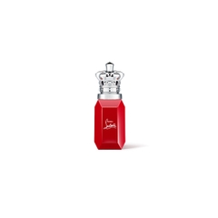 Christian Louboutin Loubiworld Miniatures Set