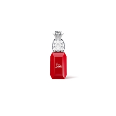 Christian Louboutin Loubiworld Miniatures Set