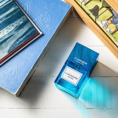 CARNER BARCELONA LUKOMORIE