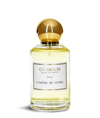 CHABAUD - LUMIERE DE VENISE - LUX