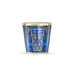 XERJOFF - LUNALOVERS CANDLE