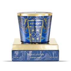 XERJOFF - LUNALOVERS CANDLE
