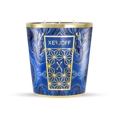 XERJOFF - LUNALOVERS CANDLE