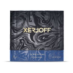 XERJOFF - LUNALOVERS CANDLE